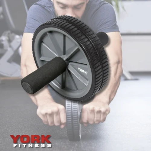 Качественное и безопасное использование: