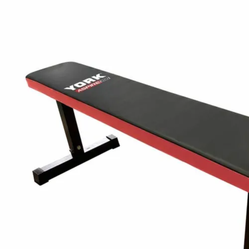 Легкость транспортировки и монтажа: