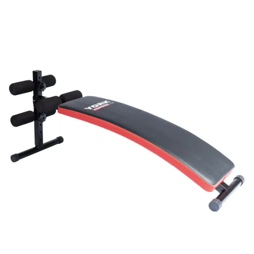 Основные преимущества: