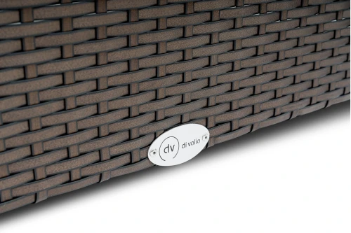 Якісні матеріали