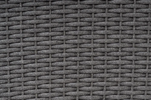 Міцність ротанга