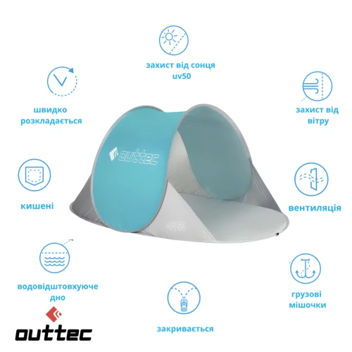 Якісний матеріал