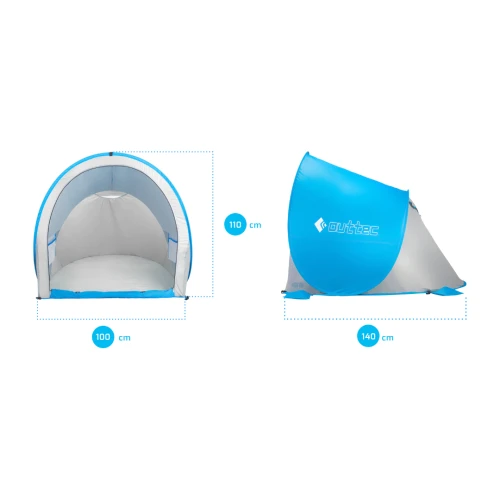 Надійна конструкція