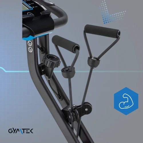 Додаткові функції