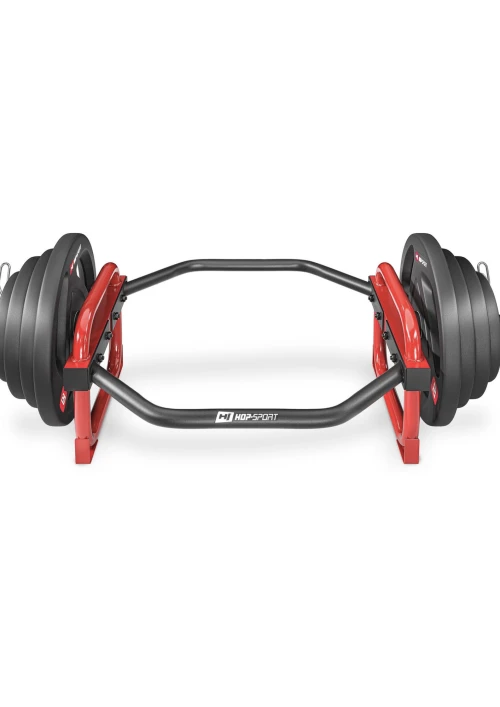 Зручність і безпека