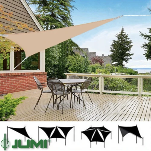 Зручність використання: