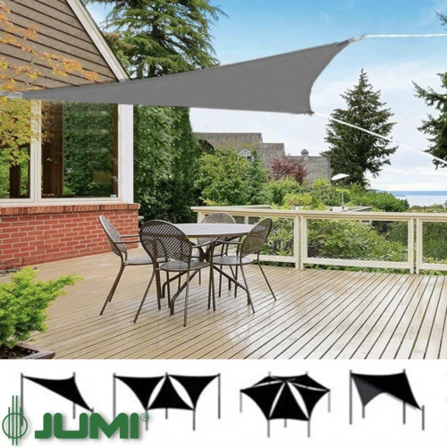 Зручність використання: