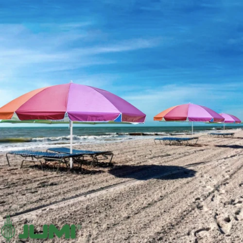 Комфорт та захист користувача: