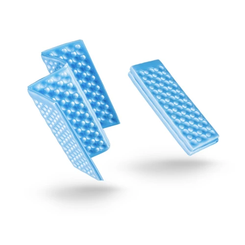 Конструкція: