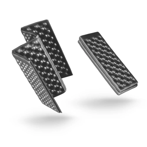 Конструкція: