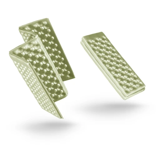 Конструкція: