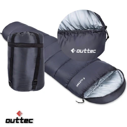 Особливості моделі Mummy: