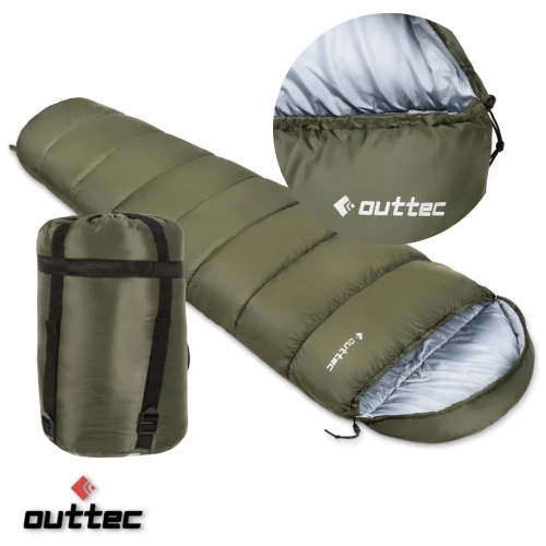 Особливості моделі Mummy: