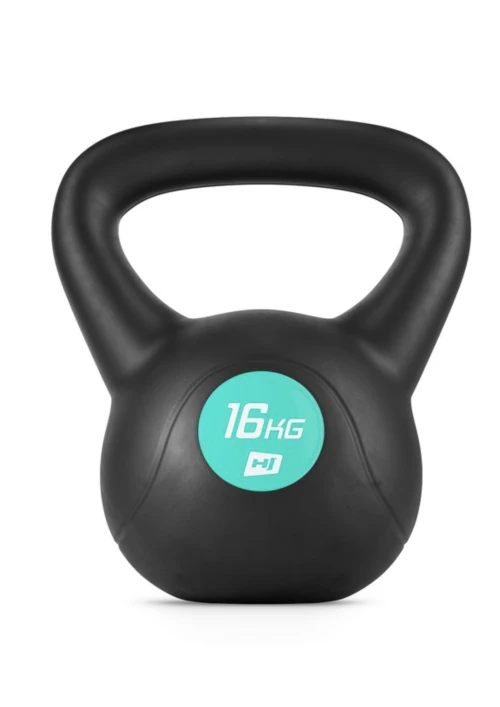 Зручна ручка і форма