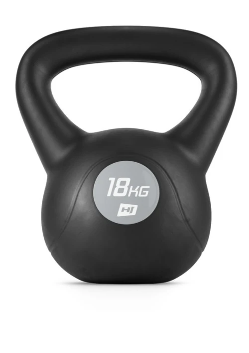 Зручна ручка і форма