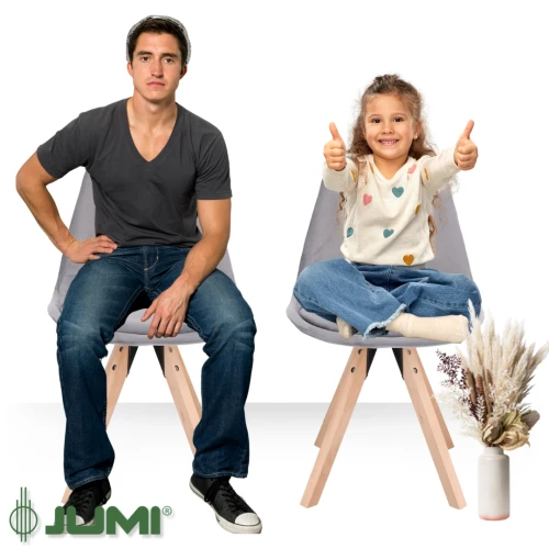 Якісні матеріали: