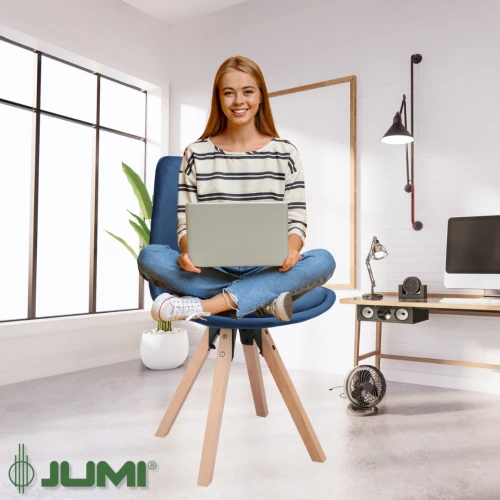 Універсальний дизайн: