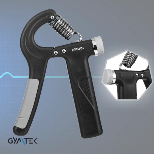 Регулювання навантаження: