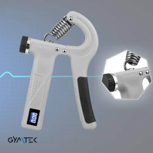 Регулювання навантаження: