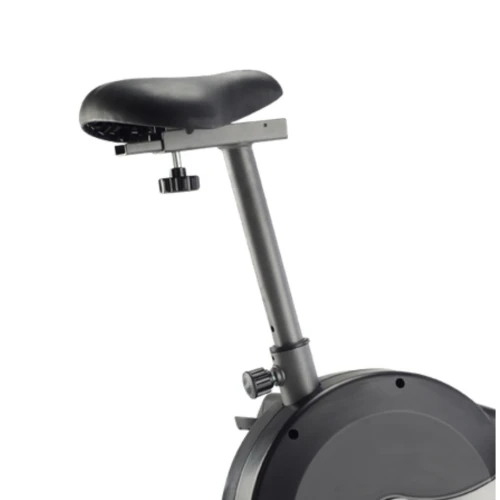 Функції регулювання сидіння: