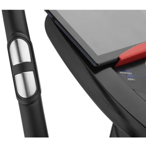 Сенсорні давачі пульсу: