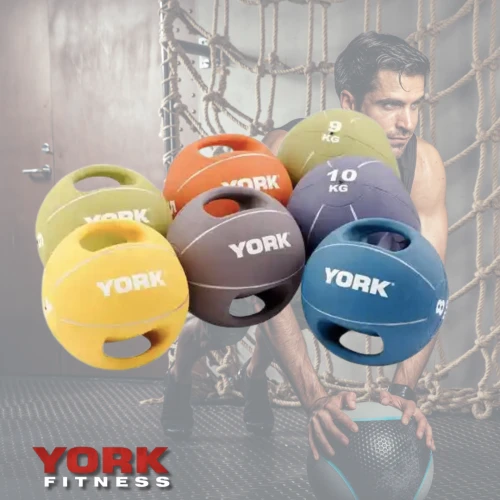 Комфорт у кожному грамі: