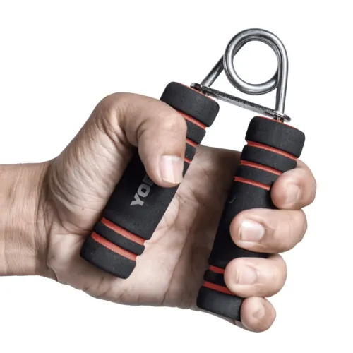 Якість та надійність: