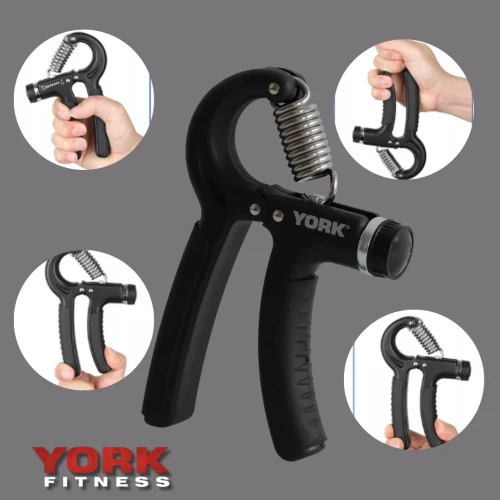 Функціональність та комфорт тренування: