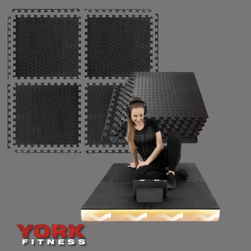 Звуко- та теплоізоляція