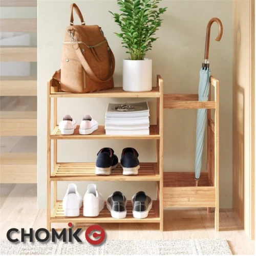 Натуральний і екологічно чистий матеріал: