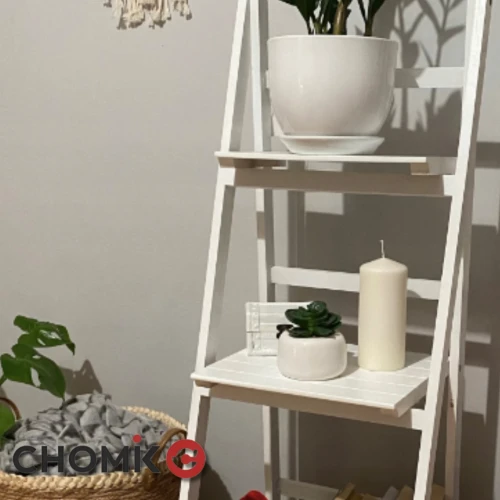 Універсальність застосування: