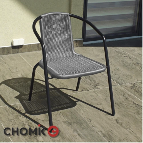 Практичний та компактний набір: