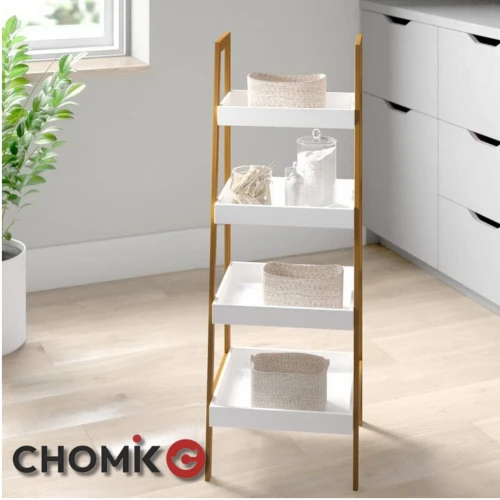 Універсальність: