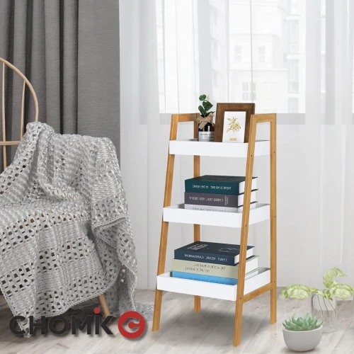 Універсальність: