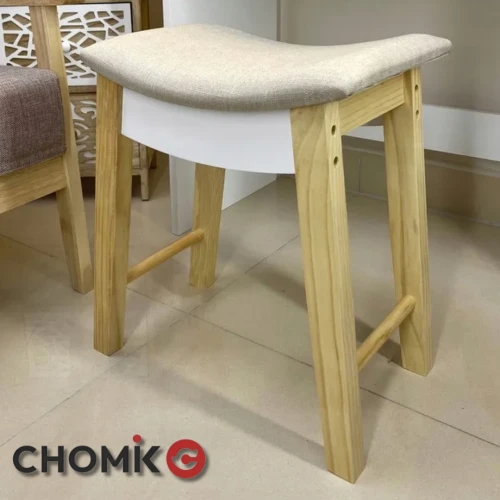 Універсальність: