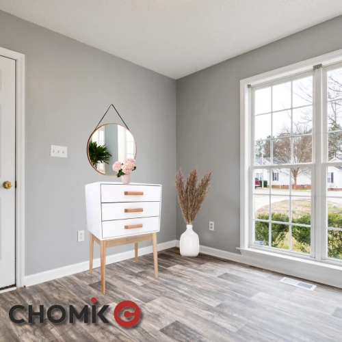 Функціональність: