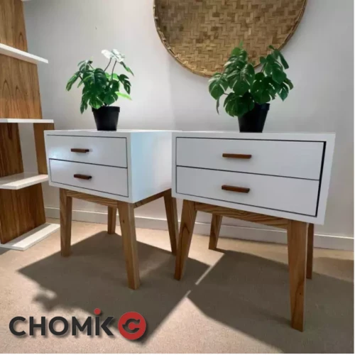 Функціональність: