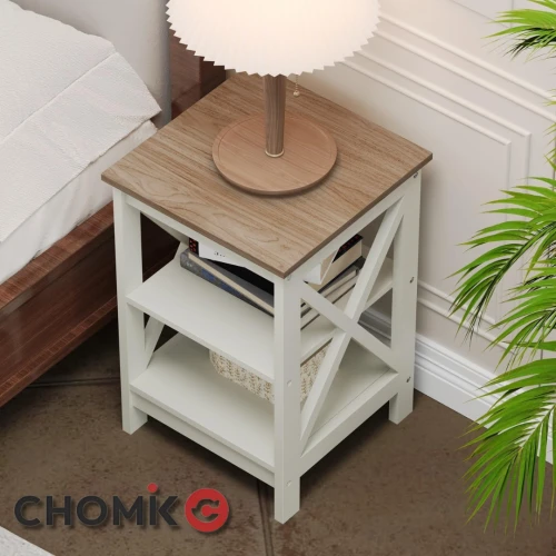 Легкість використання та догляду: