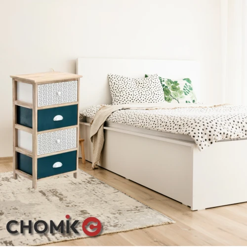 Універсальне розташування: