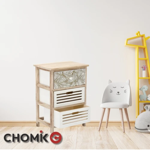 Універсальне розміщення: