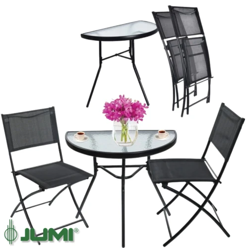 Конструкція: