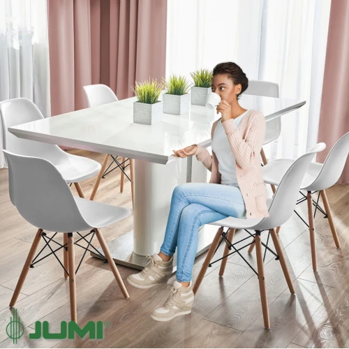 Універсальність: