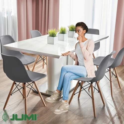 Універсальність: