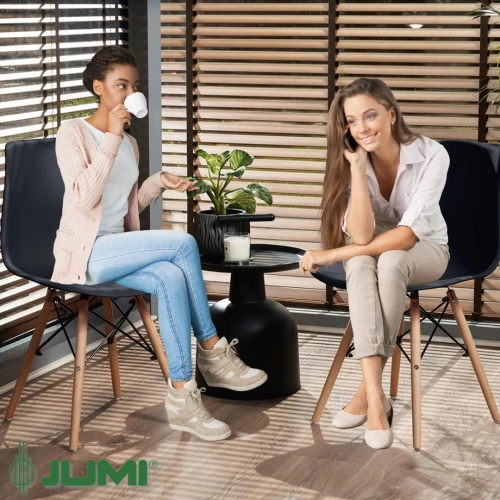 Особливості: