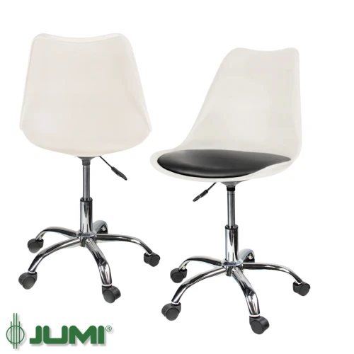 Профільована спинка: