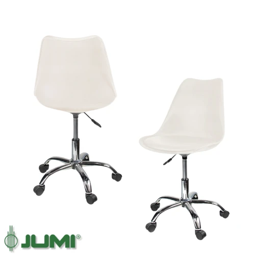 Профільована спинка: