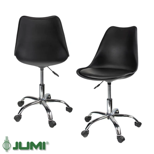 Профільована спинка: