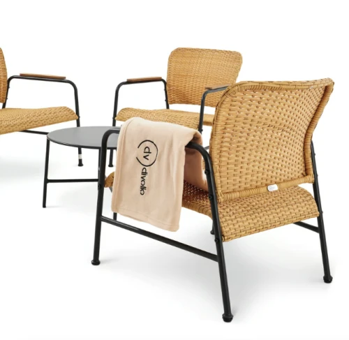 Надійна якість виготовлення: