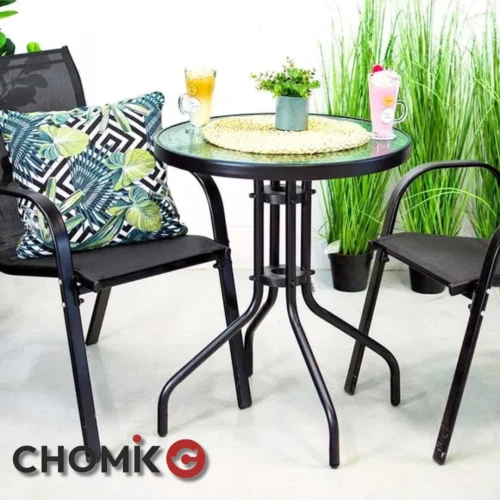 Компактні розміри: