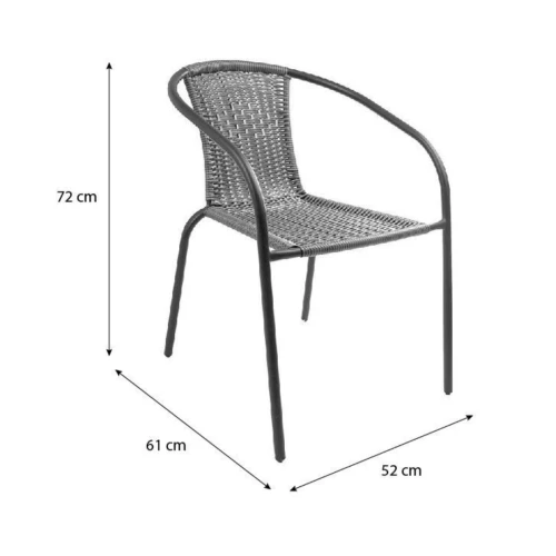 Догляд та зберігання: